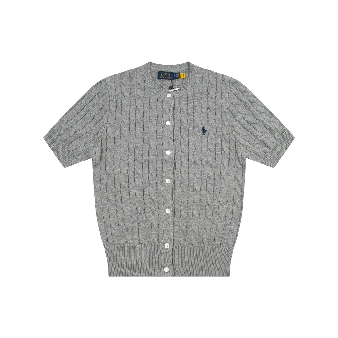 New Arrival B 188（ Quality ） 【New Arrival Ralph Lauren 11 】 1: Wholesale 2:ZPQuality 1:1 GF Quality 3: Quality Quality Premium Quality 4: Original Sizes 160 ⚠️ - - ！ - -Classic - Size：S/M/L/XL（11 ） ： / /Red/Pink/Gray/White/ / /Black/ /Navy Blue